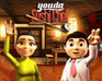 play Youda Sushi Chef