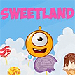 play Sweetland