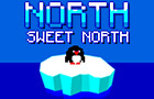 play North, Sweet North