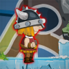 play The Viking Expedition