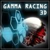 play Gamma Racing 3D
