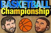 play Sports Heads: Basketball Championship