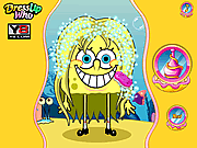 play Spongebob Haircuts