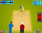 play Ipl Cricket Ultimat