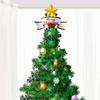 play Color Christmas Tree