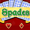 play Spades