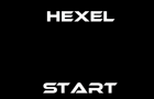 play Hexel