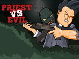play Priest Vs Evil