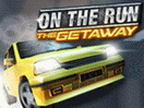 play On The Run: The Gateway