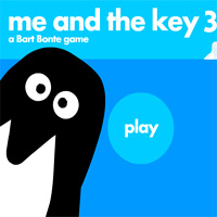 play Me And The Key 3
