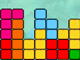 Dora The Explorer Tetris