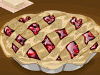 Fun Cooking Cherry Pie