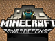 play Minecraft Tower Defense