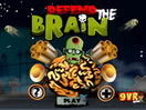 play Defend The Brain