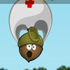 play Doctor Acorn - Birdy Levels Pack