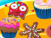 play Crazy Cookie Cooking