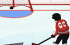 play Hockey Allstar