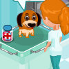 play Pet Clinic