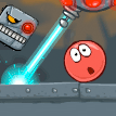 play Red Ball 4.3
