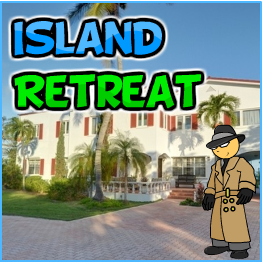 play Sssg Island Retreat