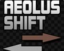 play Aeolus Shift