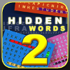 play Hidden Words 2