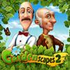 play Gardenscapes 2