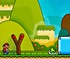 play Super Angry Mario 2