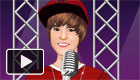 play Justin Bieber Concert