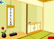 play Escape From Koto Classroom
