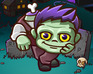 play Headless Zombie