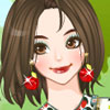 play Fruity Fashion 2