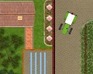 play Super Tractor Parking