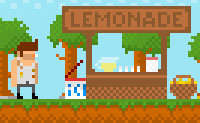 play Lemonade Land