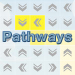 Pathways game