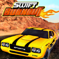 play Swift Burnout