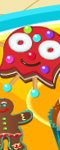 play Crazy Cookie Cooking