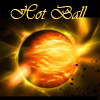 play Hot Ball -2 Player-