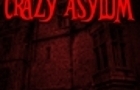play Crazy Asylum