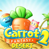 play Carrot Fantasy 2: Desert
