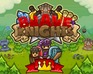 play Brave Knights