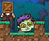 play Headless Zombie