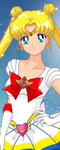 play Sailor Girls