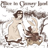 play Alice In Clumsy Land