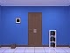 play Escape From The Similar Rooms 8