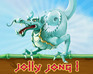 play Jolly Jong 1