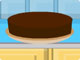 play Fantastic Chef: Chocolate Cake