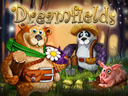 play Dreamfields