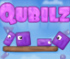 play Qubilz