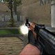 play Cs Portable